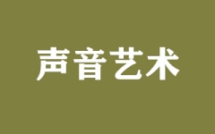 ȫ꼯Ӗ(xn)I