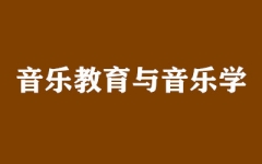ȫ꼯Ӗ(xn)I(yng)