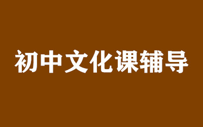 ȫ꼯Ӗ(xn)I