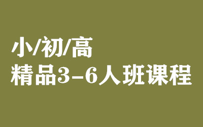 ȫ꼯Ӗ(xn)I(yng)