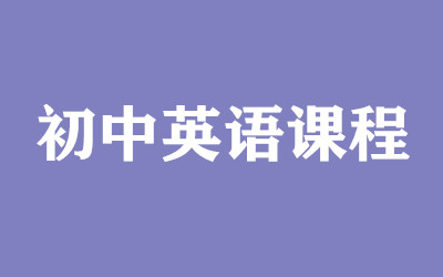 ȫ꼯Ӗ(xn)I