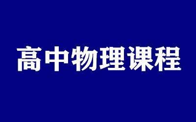 ȫ꼯Ӗ(xn)I(yng)