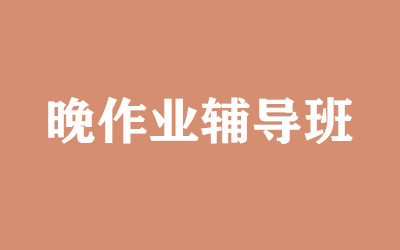 ȫ꼯Ӗ(xn)I(yng)