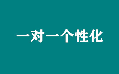 ȫ꼯ӖI