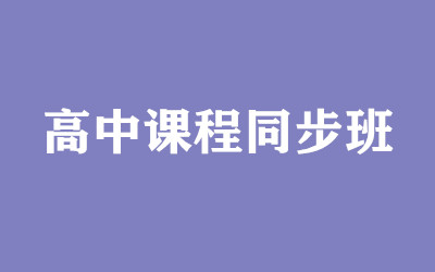 ȫ꼯ӖI