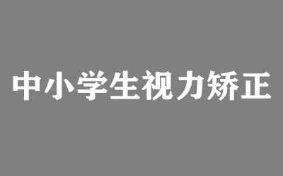 ȫ꼯ӖI