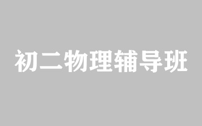 ȫ꼯Ӗ(xn)I(yng)