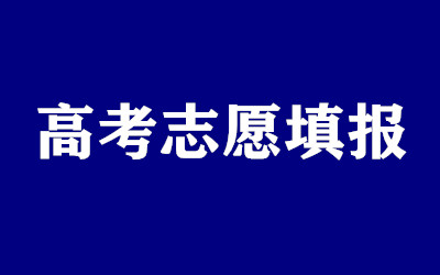 ȫ꼯ӖI