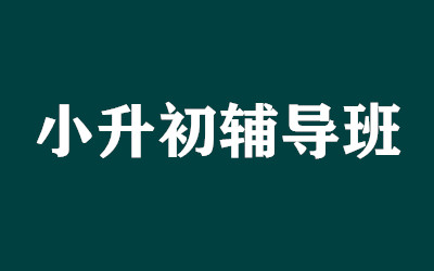 ȫ꼯Ӗ(xn)I
