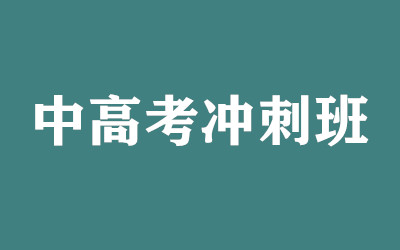 ȫ꼯ӖI