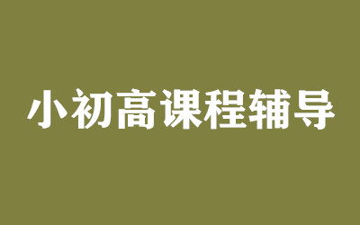 ȫ꼯Ӗ(xn)I