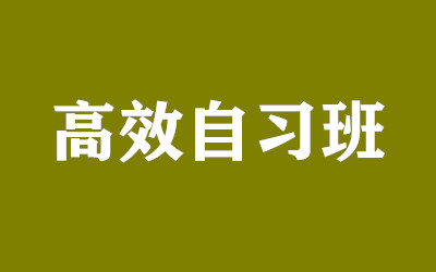 ȫ꼯Ӗ(xn)I(yng)