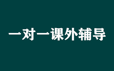 ȫ꼯ӖI