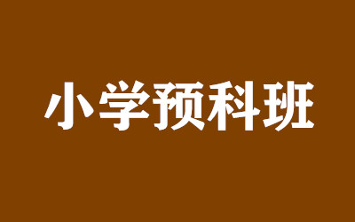 ȫ꼯Ӗ(xn)I