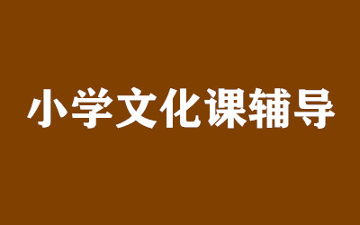 ȫ꼯Ӗ(xn)I