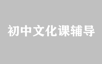 ȫ꼯Ӗ(xn)I(yng)