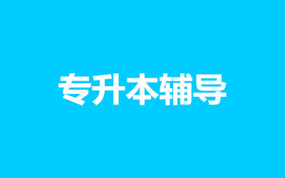 ȫ꼯Ӗ(xn)I