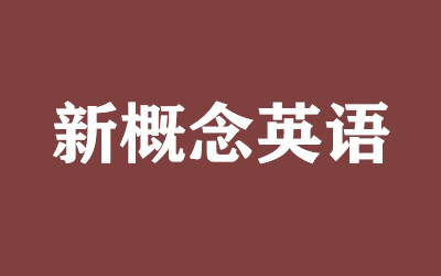 ȫ꼯Ӗ(xn)I