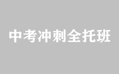 ȫ꼯Ӗ(xn)I