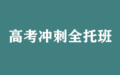 ȫ꼯Ӗ(xn)I(yng)