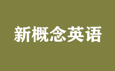 ȫ꼯ӖI
