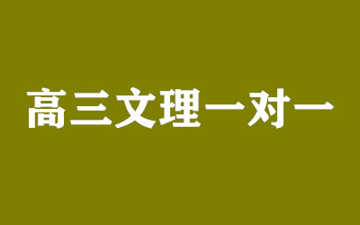 ȫ꼯Ӗ(xn)I