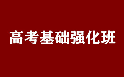 ȫ꼯Ӗ(xn)I