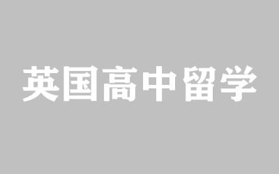 ȫ꼯Ӗ(xn)I(yng)