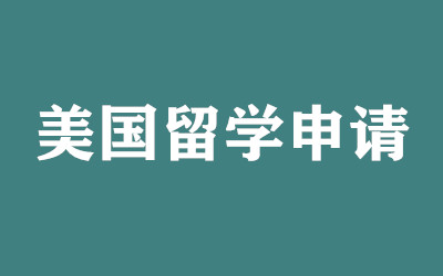 ȫ꼯Ӗ(xn)I(yng)