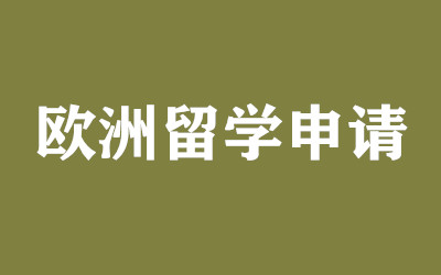 ȫ꼯Ӗ(xn)I