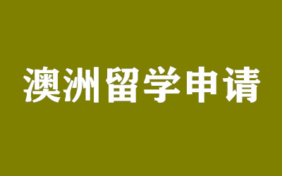 ȫ꼯Ӗ(xn)I(yng)