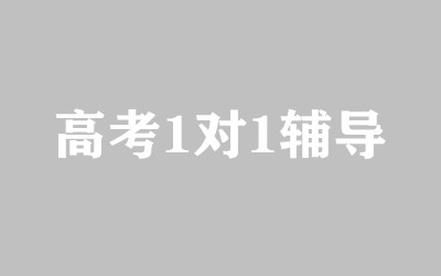 ȫ꼯ӖI