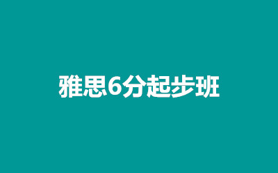 ȫ꼯Ӗ(xn)I