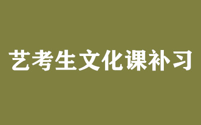ȫ꼯Ӗ(xn)I(yng)