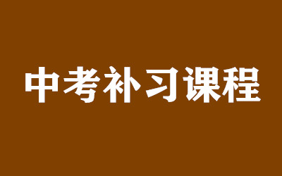 ȫ꼯Ӗ(xn)I(yng)