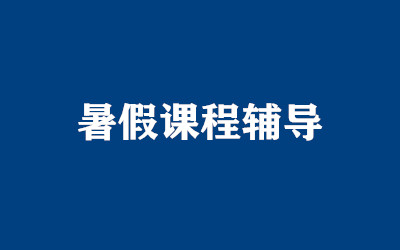 ȫ꼯Ӗ(xn)I