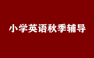 ȫ꼯Ӗ(xn)I(yng)