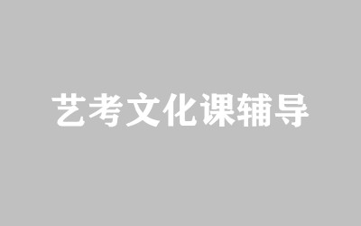 ȫ꼯Ӗ(xn)I