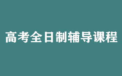 ȫ꼯ӖI