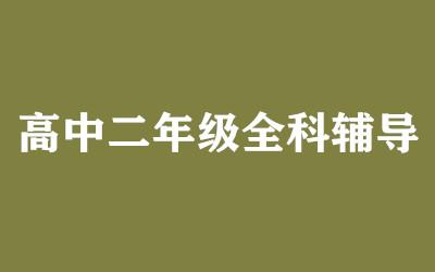 ȫ꼯Ӗ(xn)I(yng)