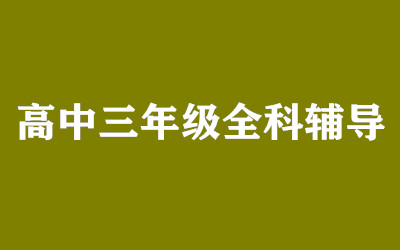 ȫ꼯Ӗ(xn)I