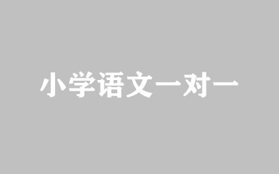 ȫ꼯ӖI
