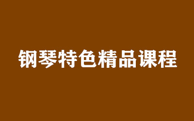 ȫ꼯ӖI