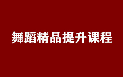 ȫ꼯Ӗ(xn)I(yng)