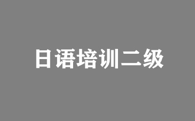 ȫ꼯Ӗ(xn)I