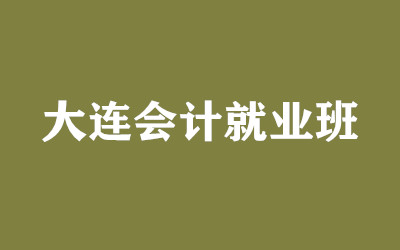 ȫ꼯Ӗ(xn)I