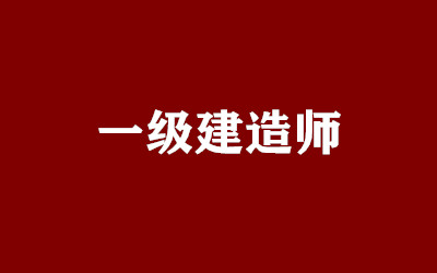 ȫ꼯Ӗ(xn)I(yng)