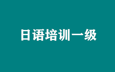 ȫ꼯ӖI