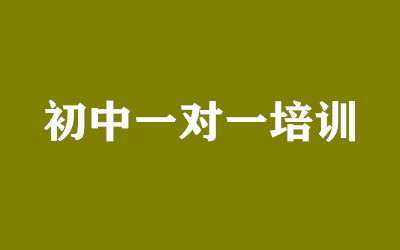 ȫ꼯Ӗ(xn)I(yng)