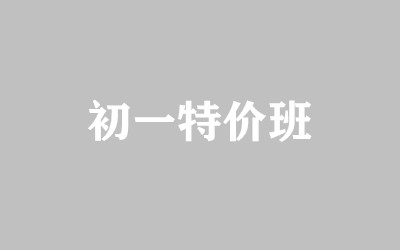 ȫ꼯Ӗ(xn)I(yng)